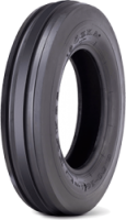 Zemědělské pneu 5.50-16 6PR   Ozka KNK35
