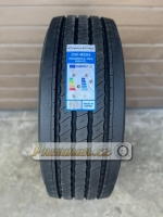 Nákladní pneu 315/70 R22.5 156/150L   CrossWind CW-RS03