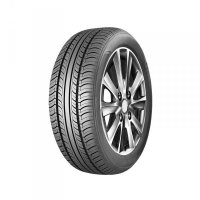 Pneu 195/55 R15 85V   Aufine F101