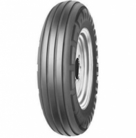Zemědělské pneu 300/90-24 132A6 TT   Cultor AW-Impl 13