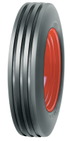 Zemědělské pneu 5.50-12 10PR   Mitas ST