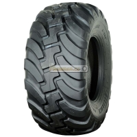 Zemědělské pneu 710/50 R26.5 170D TL   Alliance 380
