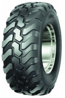 Zemědělské pneu 405/70 R20 143B/155A2   Mitas EM-01