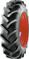 Zemědělské pneu 380/85-24 (14.9-24) 137A8   Mitas AF-01