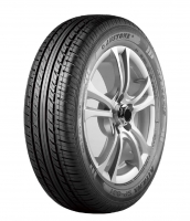 Pneu 185/60 R15 84H   DOT0920 Austone SP-801