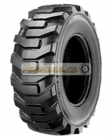 Zemědělské pneu 10-16.5 8PR TL   Alliance SK-906