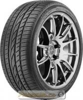 Pneu 215/45 R17 91W   Aplus A607