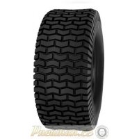 20x8.00-8 4PR TL   Deli S-365