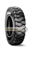 Zemědělské pneu 18x7-8 16PR 121 A8 TT   BKT PL 801