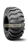 Zemědělské pneu 23.5-25 20PR TL   BKT Loader Plus