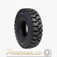 Zemědělské pneu 250/70 R15 153A5 TL   BKT LIFTMAXLM 81