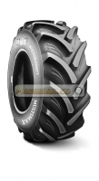 Zemědělské pneu 425/55 R17 134G TL   BKT Multimax MP 513