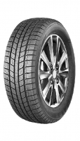 Pneu 175/70 R14 84T   Aufine S100