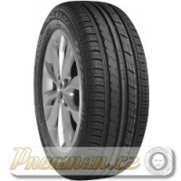 Pneu 225/40 R18 92W   Royal Black ROYAL PERFORMANCE