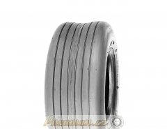 16x6.50-8 6PR TT   SET Deli S-317