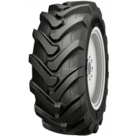 Zemědělské pneu 380/75 R20 148 A8/148B TL AGRO INDUSTRIAL 580  Alliance Agro Ind. 580