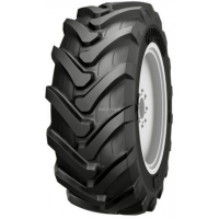 Zemědělské pneu 500/70 R24 164 A8/164B TL AGRO INDUSTRIAL 580  Alliance Agro Ind. 580