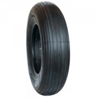 3.50-6 4PR TT S-379  SET Deli S379