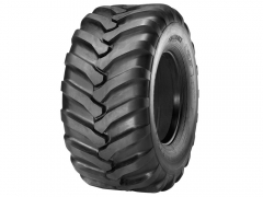 Zemědělské pneu 550/45-22.5 12PR 149 A2/140 A8 TL   Alliance Forestry 331