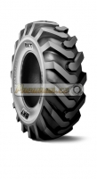 Zemědělské pneu 16.00-24 16PR 160 A8 TL   BKT Super Grader