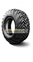 Zemědělské pneu 31x15.50-15 8PR 116B TL TRACMASTER  BKT Trac Master