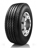 Nákladní pneu 385/55 R22,5 160J  Double Coin Doublecoin RR905