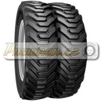 Zemědělské pneu 315/80 R22.5 154 A8 TL   Alliance Dual Master 528