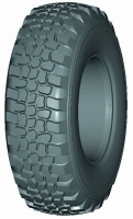 Zemědělské pneu 365/80 R20 152K   Mitas MPT-20