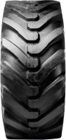 Zemědělské pneu 445/65-22.5 16PR 163 A8 TL MP-590  BKT MP 590