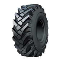 Zemědělské pneu 10,0/75-15,3 14PR  Advance ADVANCE I-3F