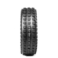 15x6.00-6 2PR   Kenda K383 POWER TURF