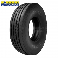 Nákladní pneu 295/80 R22,5 154/149M   ADVANCE GL282A