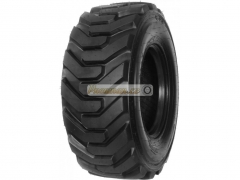 Zemědělské pneu 10-16.5 10PR TL   Alliance SK-903