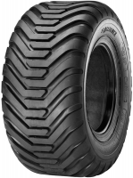 Zemědělské pneu 500/60-15.5 12PR 157 A2/150 A8 TL   Alliance Forestry 328
