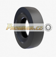 Zemědělské pneu 7.50 - 15 145A2   BKT Pac Master Plus