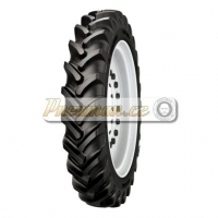 Zemědělské pneu 230/95 R36 133 A8/130D TL   Alliance 350