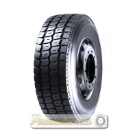 Nákladní pneu 385/65 R22,5 160K FTM313  Agate FTM 313