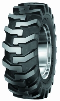 Zemědělské pneu 16.9-28  S116 12PR   Mitas TI-06