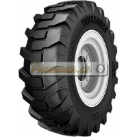 Zemědělské pneu 16.9-24 12PR 149 A8  TL   Alliance 533