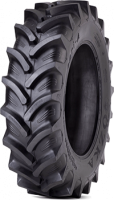 Zemědělské pneu 320/65 R16 117D TL   Ozka AGRÖ10