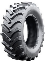 Zemědělské pneu 250/85 R24 109 A8/109B TL   Alliance FarmPRO II