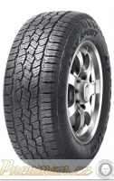 Pneu 235/75 R15 104/101S   Leao LION SPORT A/T100