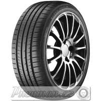 Pneu 175/70 R13 82T   Gremax CF18