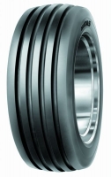 Zemědělské pneu 200/60-14.5 10PR  Mitas IM-10 