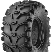 Zemědělské pneu 300/65-10 8PR 101A6/112A6   Kenda K299 Bearclaw
