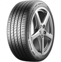 Pneu 185/55 R15 82V   Barum Bravuris 5HM