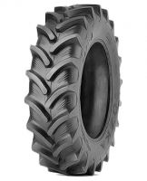 Zemědělské pneu 620/75 R26 166A8/166B TL   Ozka AGRÖ11