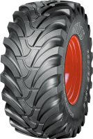Zemědělské pneu 750/60 R30,5 181D   Mitas AGRITERRA 03