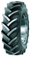 Zemědělské pneu 16.9-30 10PR   Mitas TD-17