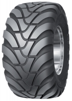 Zemědělské pneu 800/45 R 26.5 IMP 174D   Mitas AGRITERRA 02